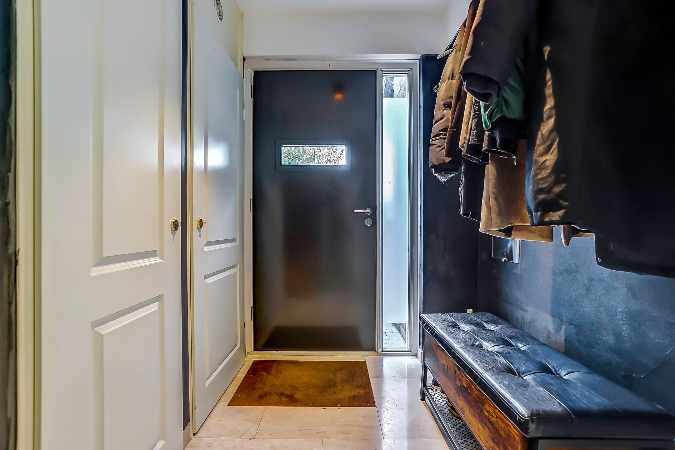 Foto 15 van Sallandhof 18