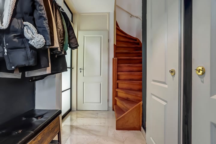 Foto 16 van Sallandhof 18