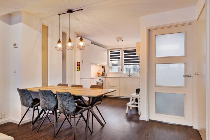 Foto 14 van Kreekplein 30