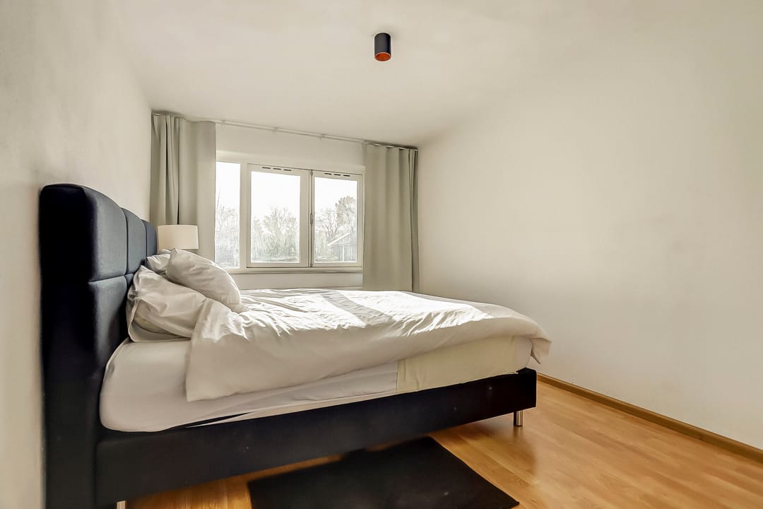 Foto 17 van Sallandhof 18