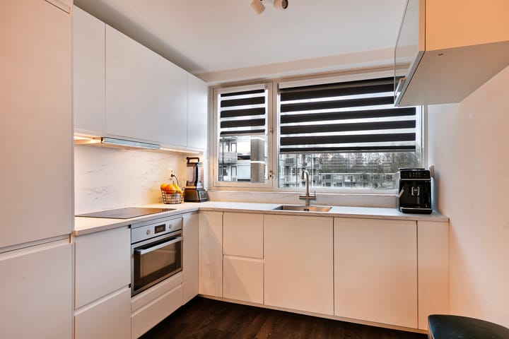 Foto 4 van Kreekplein 30