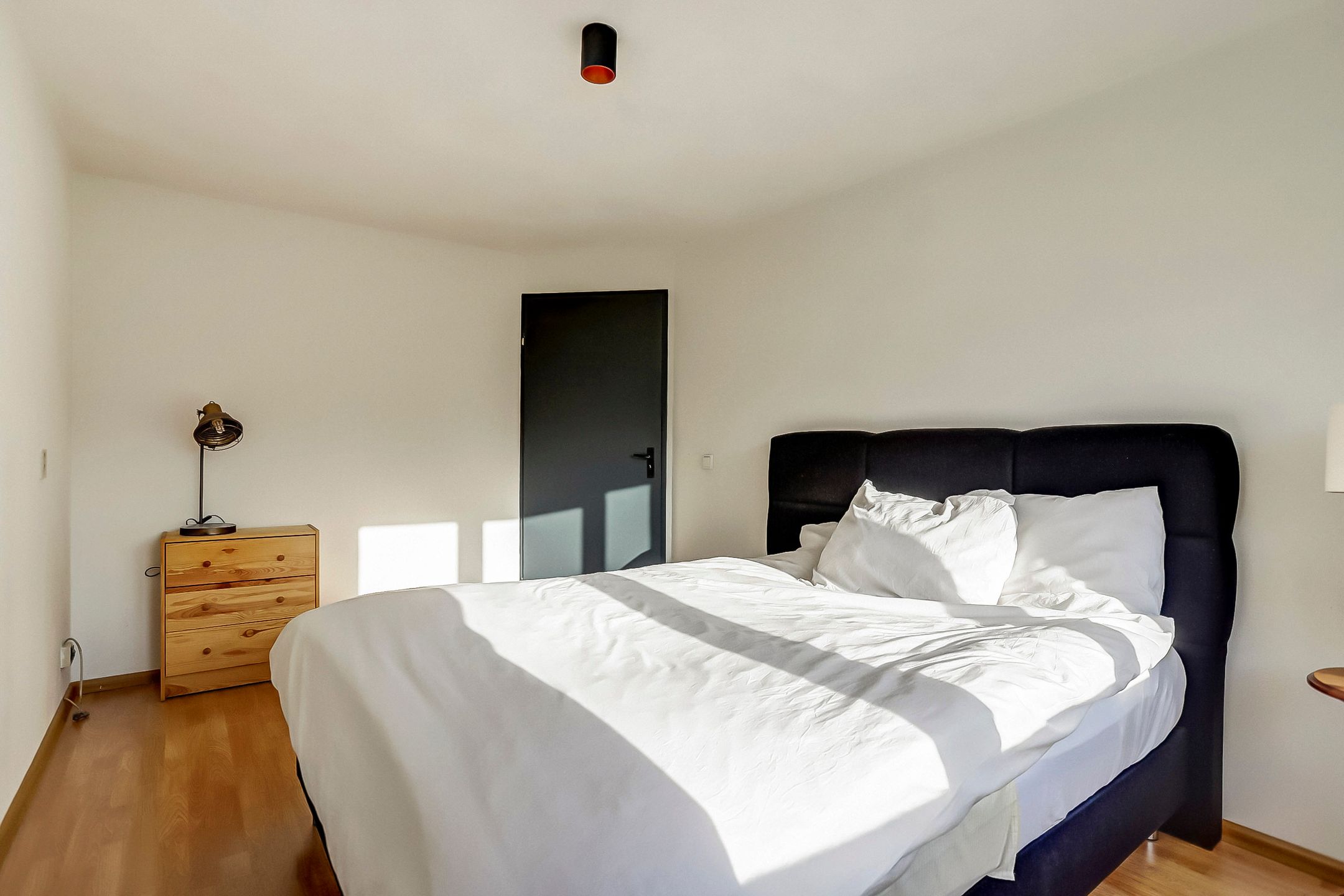 Foto 18 van Sallandhof 18