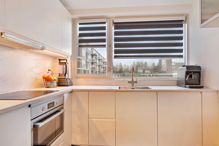 Foto 5 van Kreekplein 30