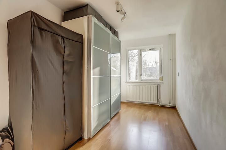 Foto 19 van Sallandhof 18