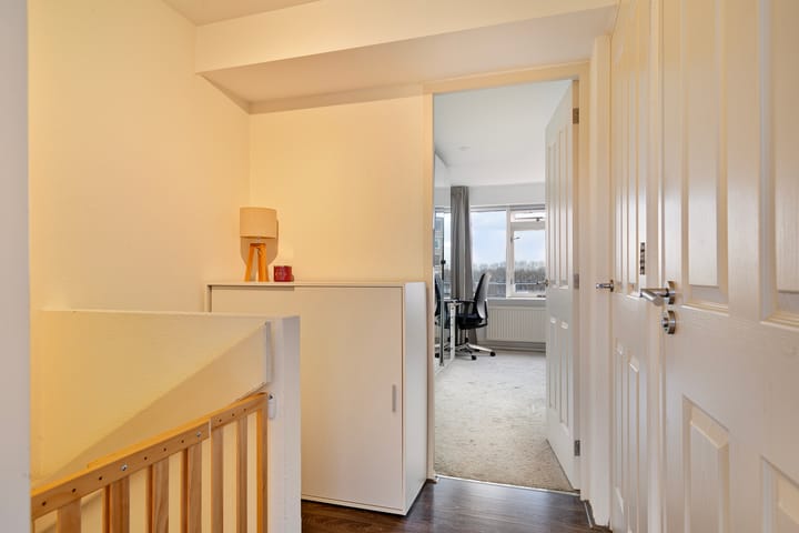 Foto 15 van Kreekplein 30