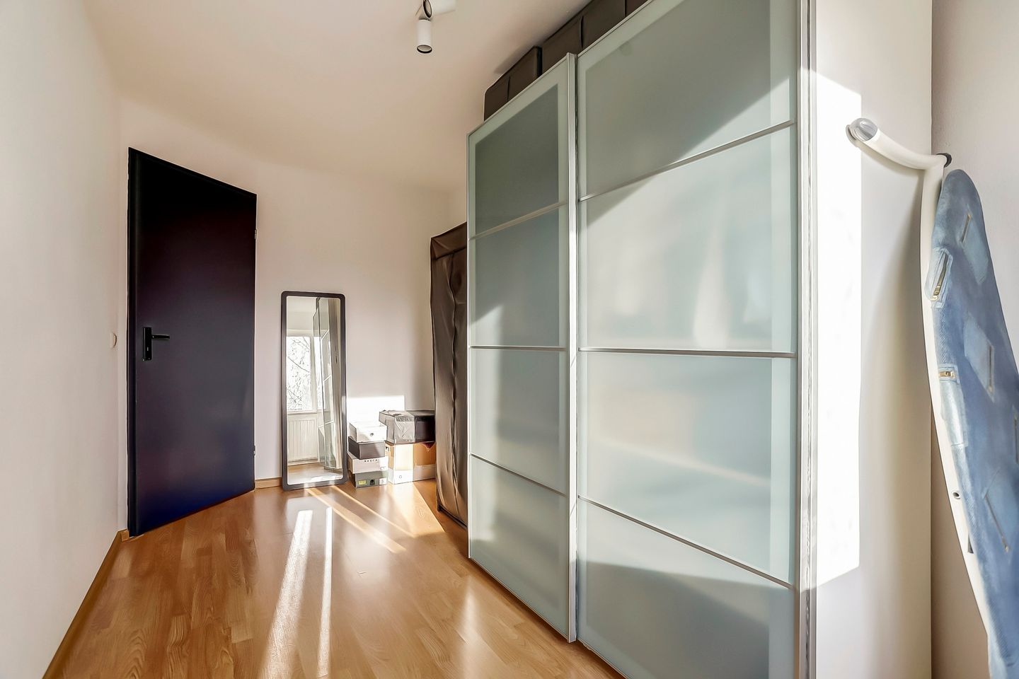 Foto 20 van Sallandhof 18