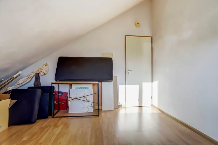 Foto 21 van Sallandhof 18