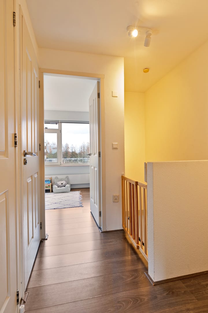 Foto 16 van Kreekplein 30