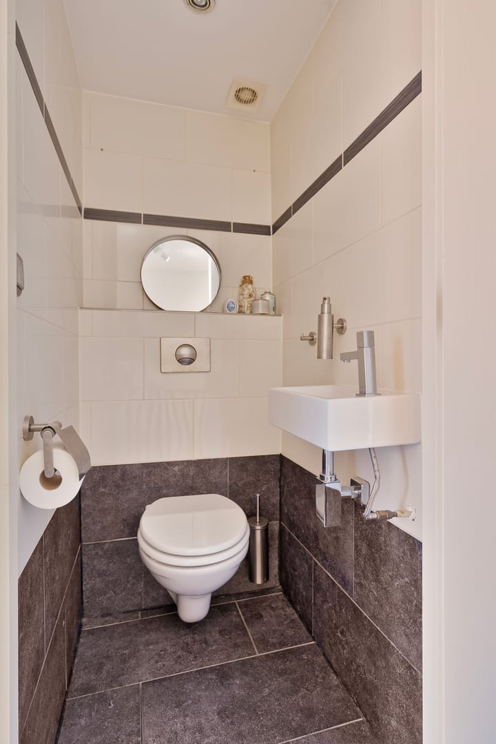 Foto 17 van Kreekplein 30