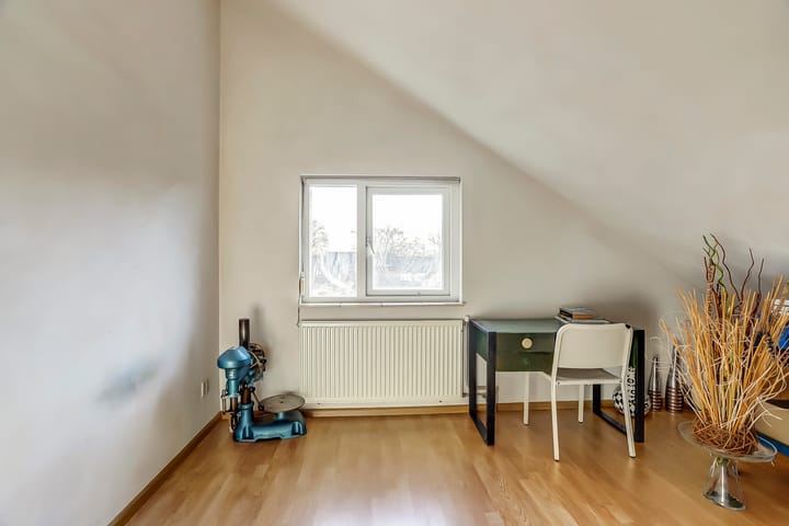 Foto 22 van Sallandhof 18