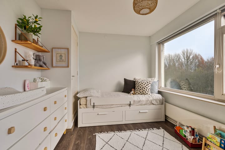 Foto 18 van Kreekplein 30