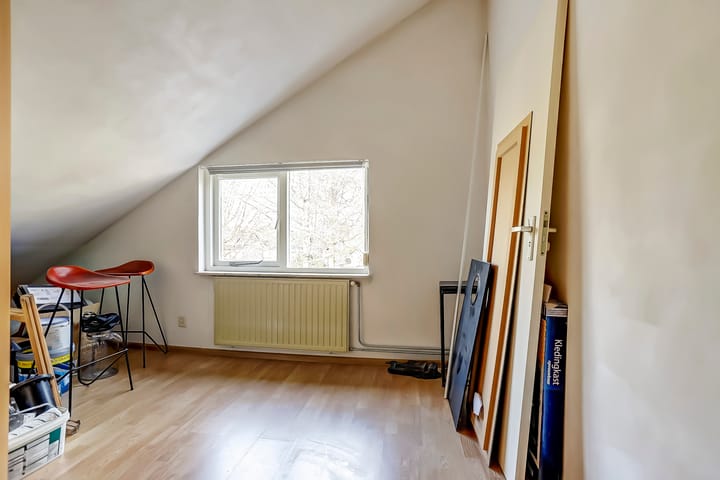 Foto 23 van Sallandhof 18