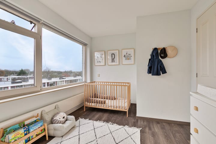 Foto 19 van Kreekplein 30