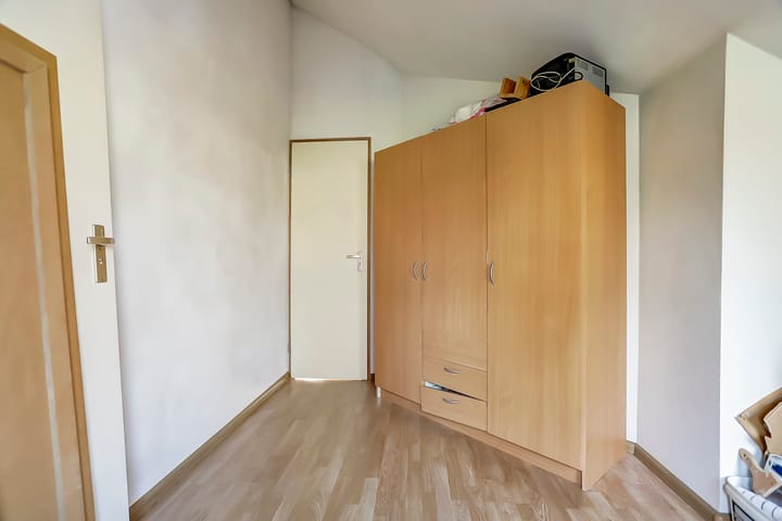 Foto 24 van Sallandhof 18