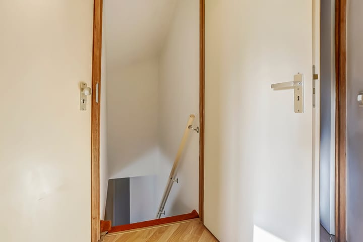 Foto 25 van Sallandhof 18