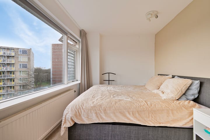 Foto 21 van Kreekplein 30