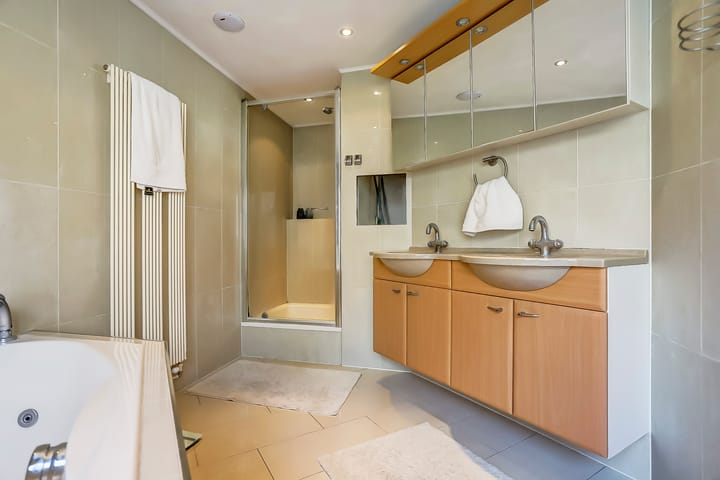 Foto 27 van Sallandhof 18