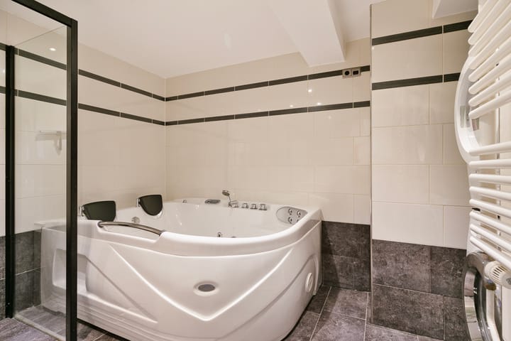 Foto 23 van Kreekplein 30