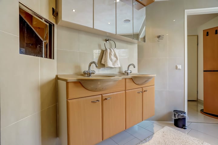 Foto 28 van Sallandhof 18