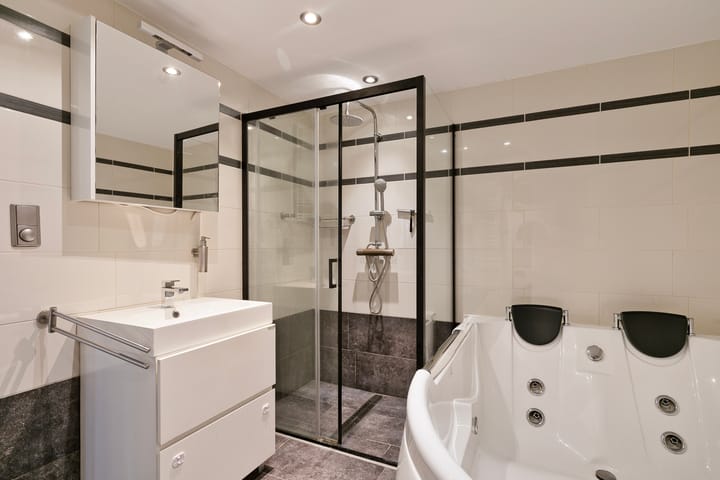 Foto 3 van Kreekplein 30