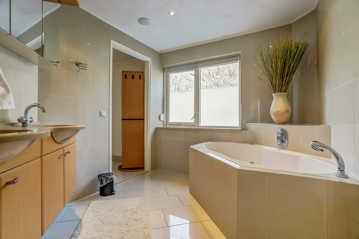 Foto 29 van Sallandhof 18