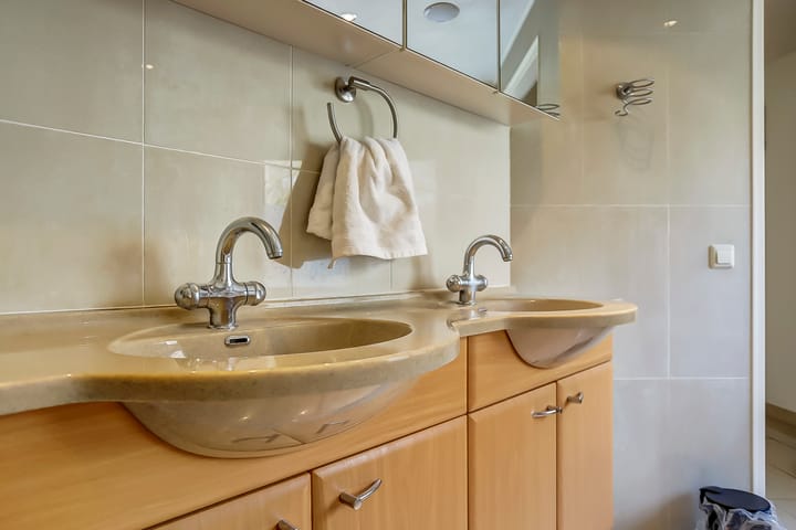 Foto 30 van Sallandhof 18