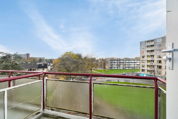 Foto 26 van Kreekplein 30