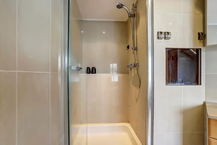 Foto 31 van Sallandhof 18