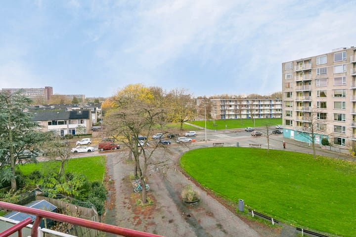 Foto 27 van Kreekplein 30