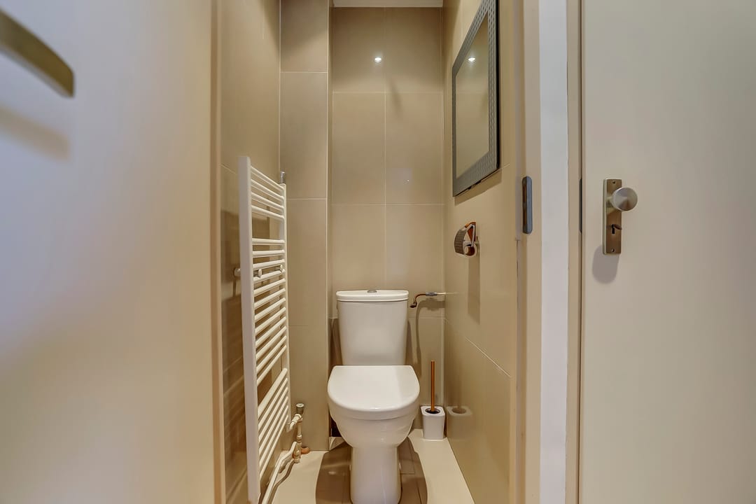 Foto 32 van Sallandhof 18