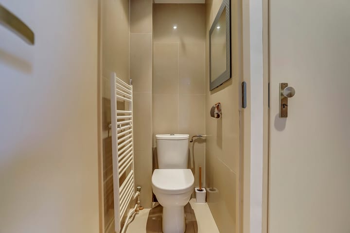 Foto 32 van Sallandhof 18