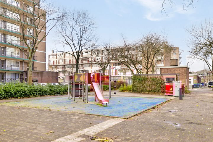 Foto 28 van Kreekplein 30