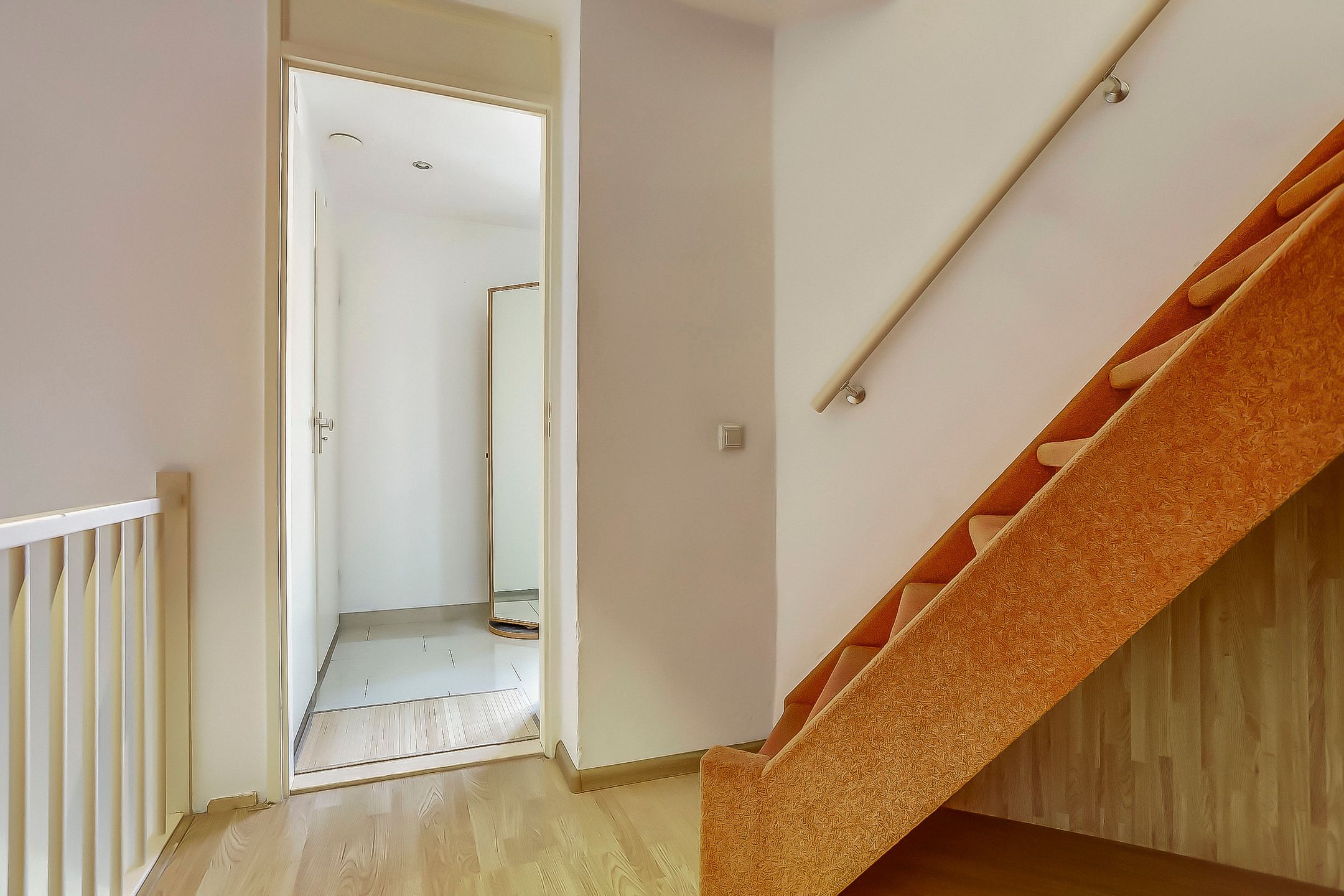 Foto 33 van Sallandhof 18