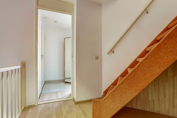 Foto 33 van Sallandhof 18