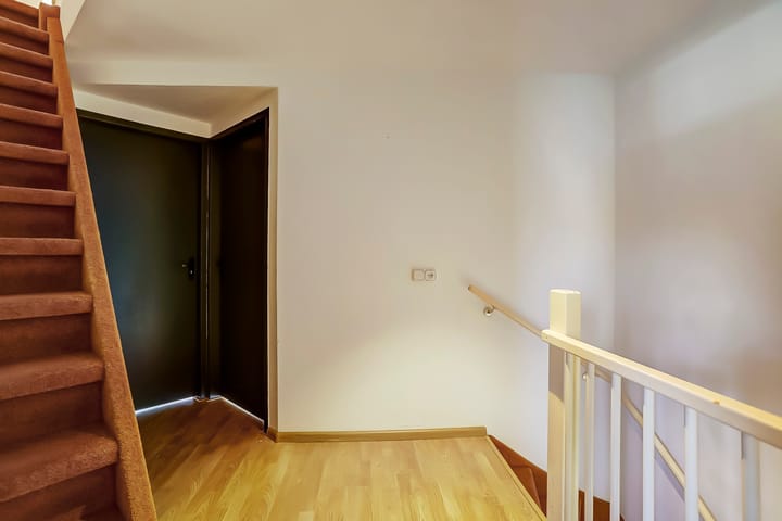 Foto 34 van Sallandhof 18