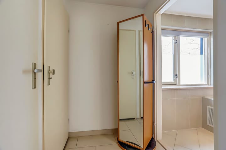 Foto 35 van Sallandhof 18