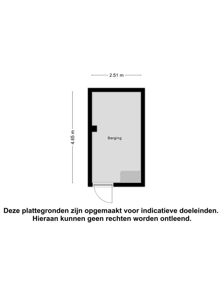 Foto 30 van Kreekplein 30