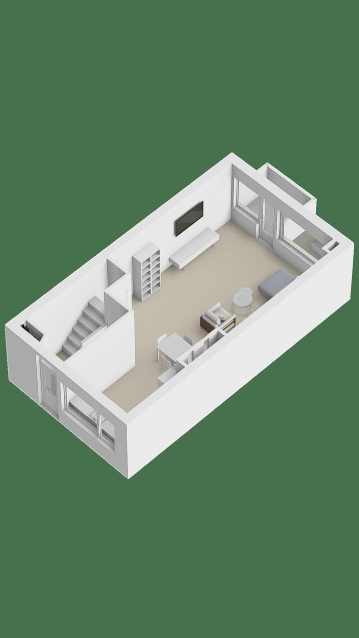 Foto 32 van Kreekplein 30