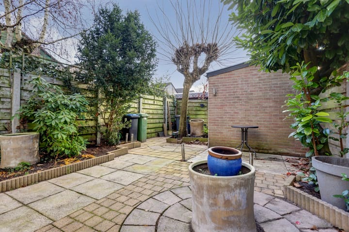 Foto 37 van Sallandhof 18