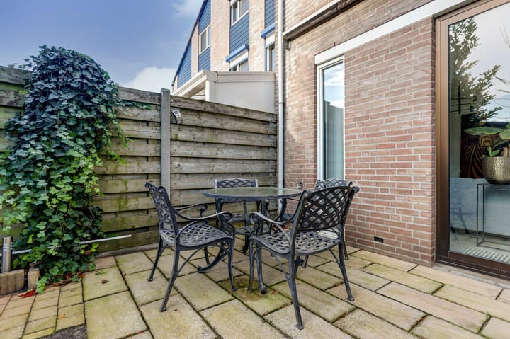 Foto 38 van Sallandhof 18