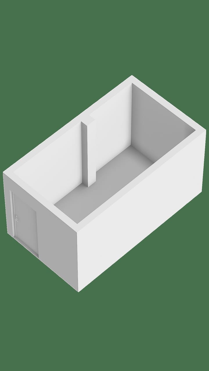 Foto 34 van Kreekplein 30