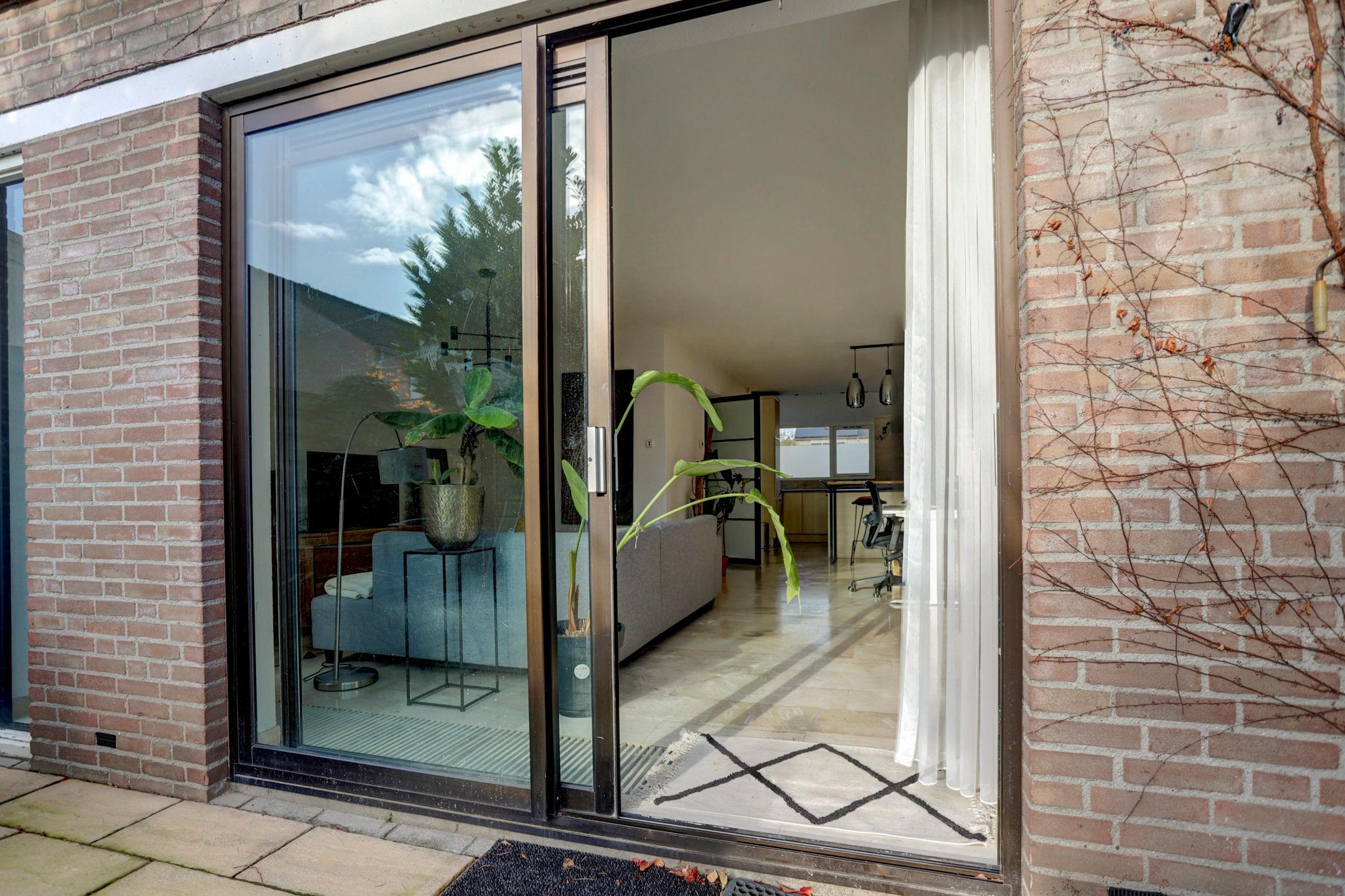 Foto 39 van Sallandhof 18