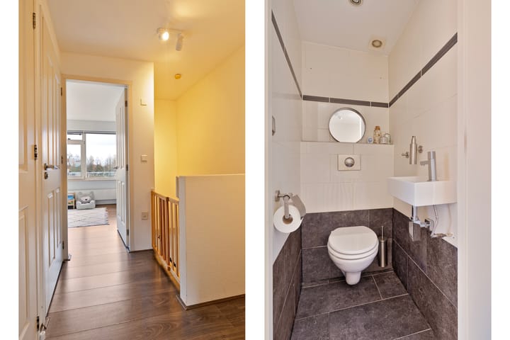 Foto 35 van Kreekplein 30