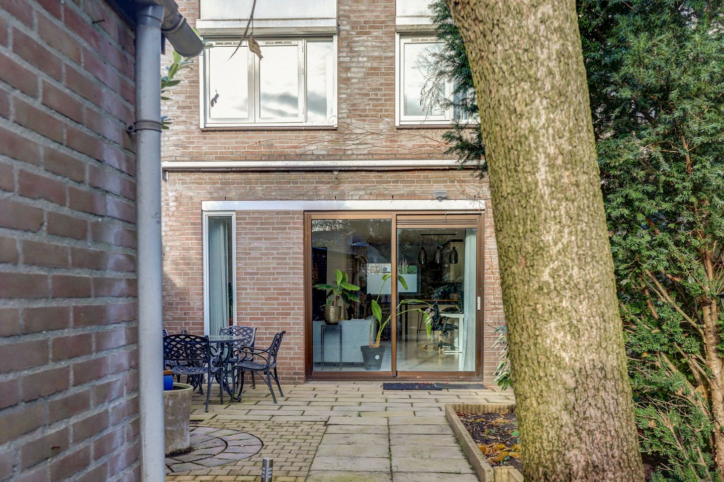 Foto 40 van Sallandhof 18