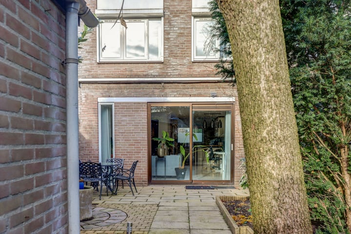 Bekijk foto 40 van Sallandhof 18