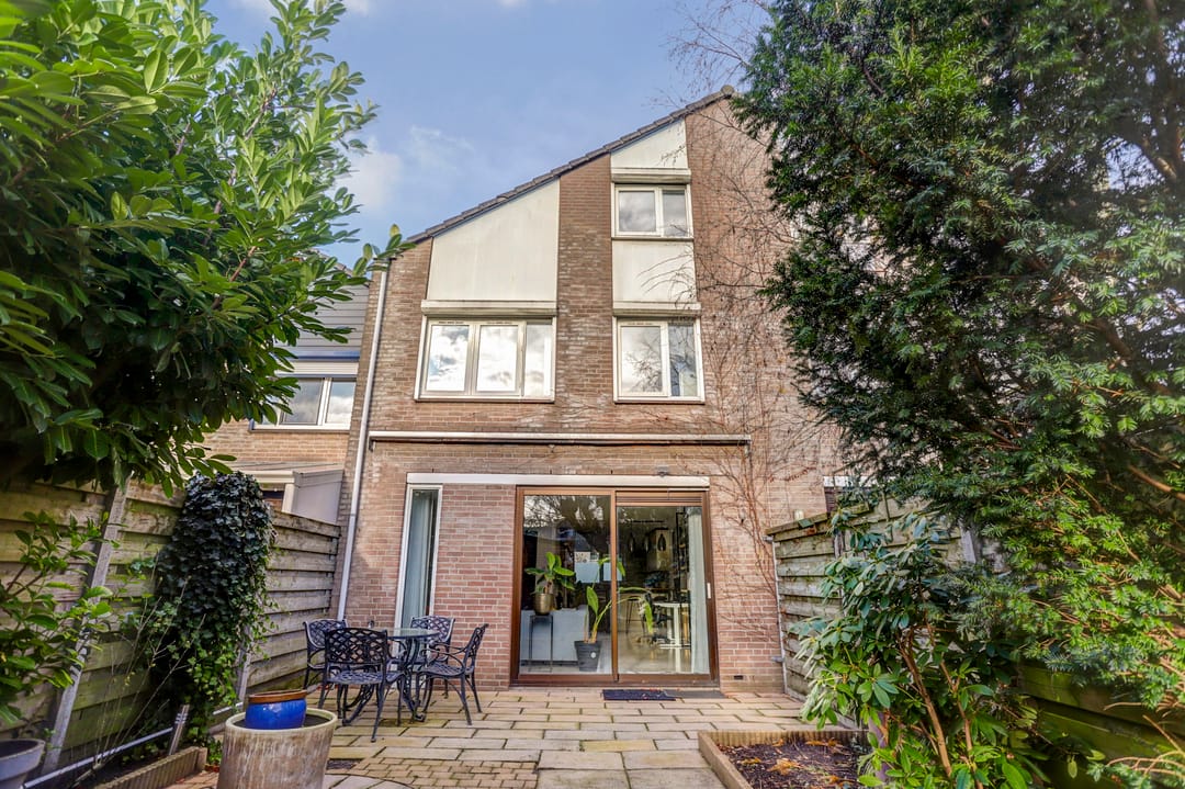 Foto 41 van Sallandhof 18