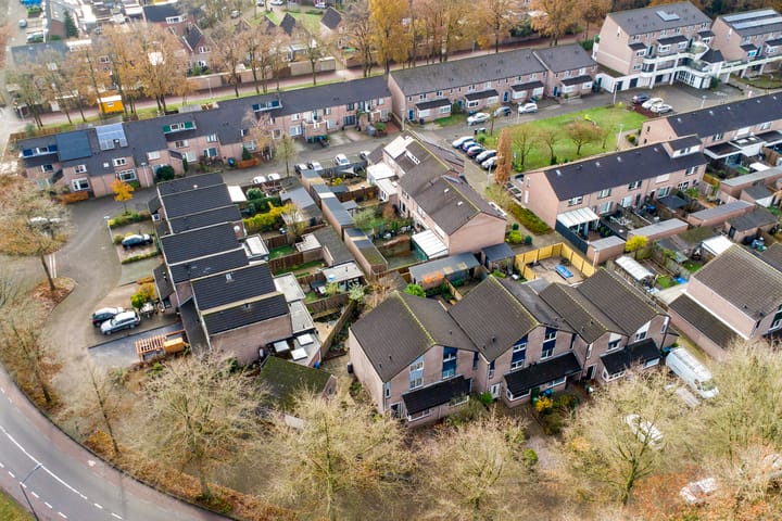 Foto 43 van Sallandhof 18