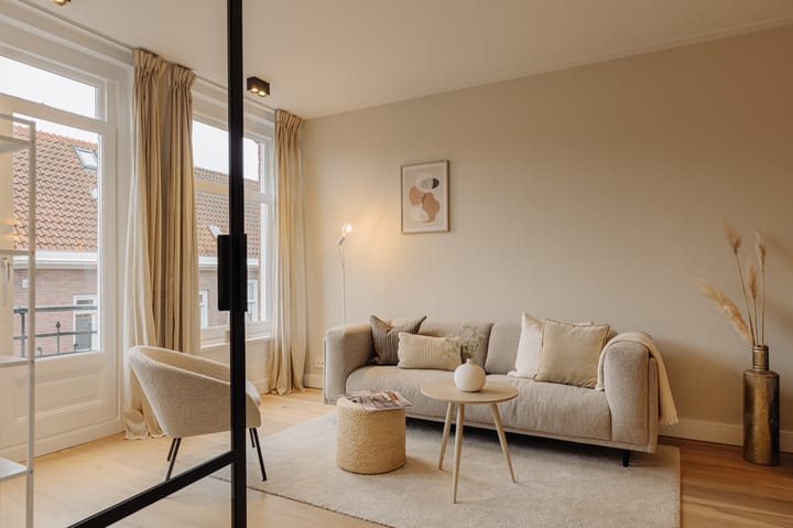 Foto 2 van Laurierstraat 218-3