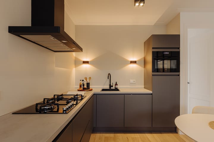 Foto 4 van Laurierstraat 218-3