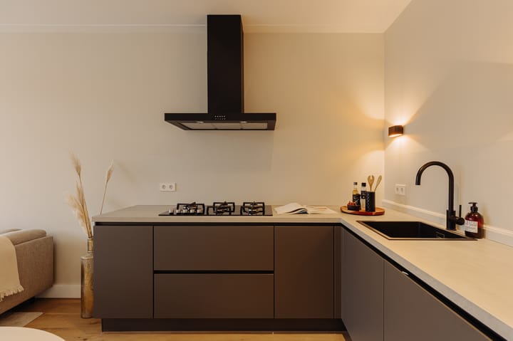 Foto 5 van Laurierstraat 218-3